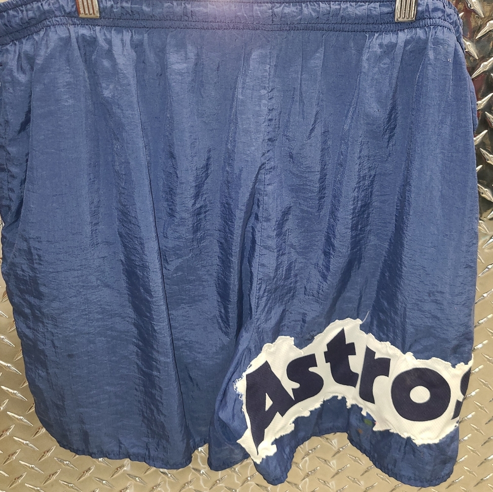 *SOLD*@Neo_on1 - Picture 3 of 4